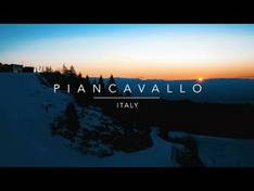 Video Piancavallo
