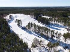 Video Svartbäcksmålabacken – Nybro