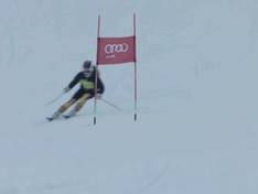 Video Baienberg – Reuthe