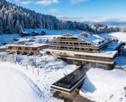 Hotel Pfösl