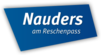 Nauders am Reschenpass – Bergkastel
