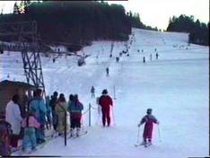 Video Kirchbach (Rappottenstein)