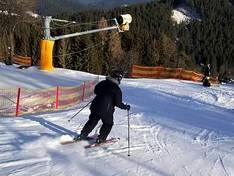 Video Synot Kyčerka