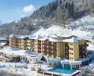 Sporthotel Alpenblick