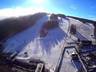 Film/Video vom Skigebiet Praděd/Myšák – Malá Morávka (Ski Karlov)