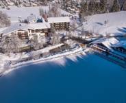 Riessersee Hotel Resort