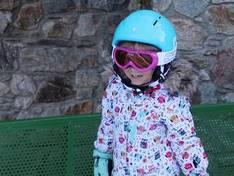 Video Canaro – Soldeu