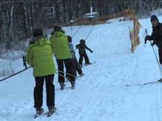 Video Eisenberg – Neuenstein