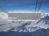 Film/Video vom Skigebiet Diavolezza/Lagalb