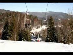 Video Miroslav – Lipová Lázně