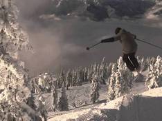 Video Revelstoke Mountain Resort