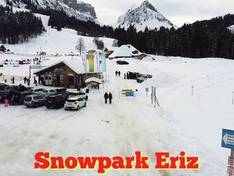 Video Eriz