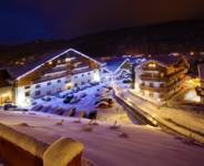 Hotel Meta Resort Vine & SPA