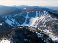 Video Catamount