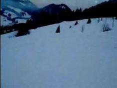 Video Wägital – Vorderthal