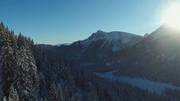 Video Kronplatz (Plan de Corones)