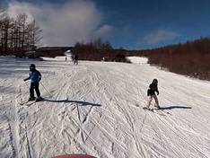 Video Palcall Tsumagoi