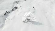 Video Obertauern