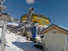 Video Survih – Samedan