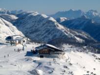 Bilder Tauplitz – Bad Mitterndorf