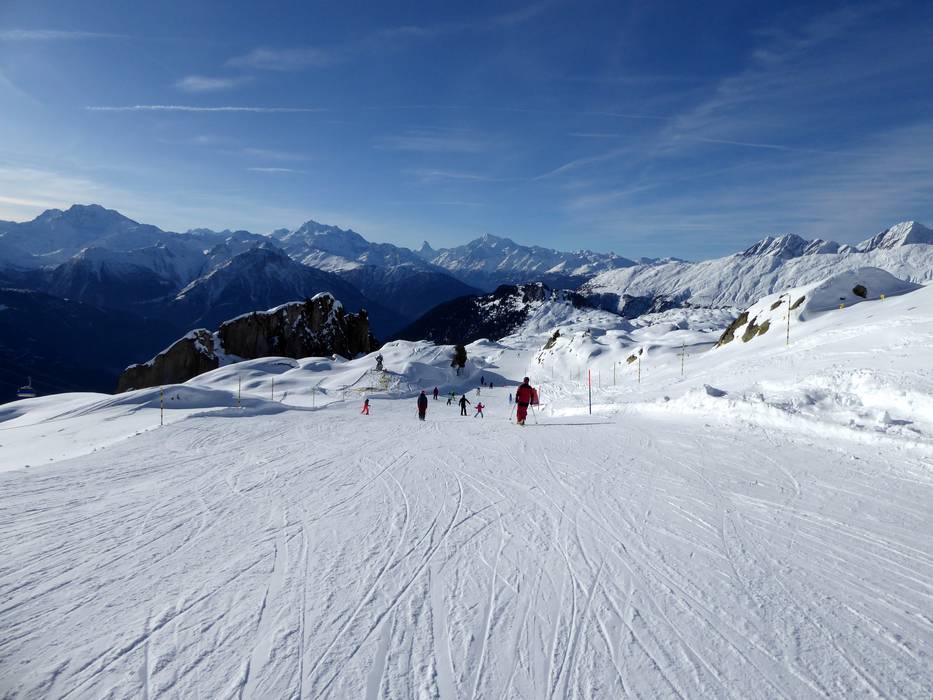 Bilder Aletsch Arena Riederalp Bettmeralp Fiesch Eggishorn Fotos Aletsch Arena Riederalp Bettmeralp Fiesch Eggishorn