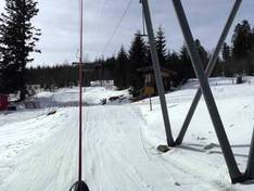 Video Selital – Schwarzenbühl