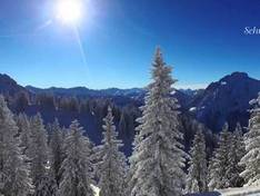 Video Tegelberg – Schwangau