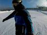 Film/Video vom Skigebiet Skiaréna R3 – Ramzová