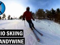 Video Brandywine
