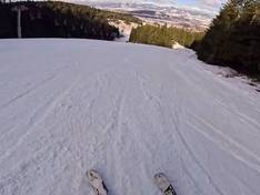 Video Opalisko – Závažná Poruba