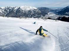 Video Garmisch-Classic – Garmisch-Partenkirchen