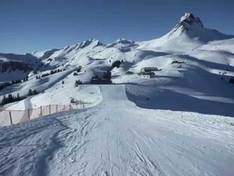 Video Faschina (Fontanella)