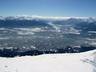 Skigebiete Region Innsbruck