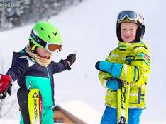 Video Forsteralm