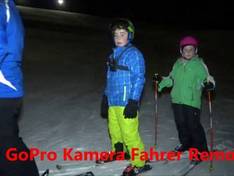 Video Schlösslihang – St. Gallen