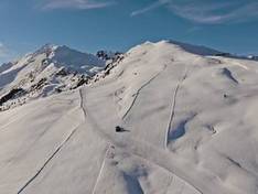 Video Rosskopf – Sterzing