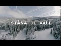 Video Stâna de Vale