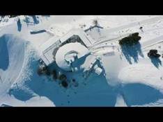 Video Brauneck – Lenggries/Wegscheid