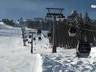 Film/Video vom Skigebiet Arber