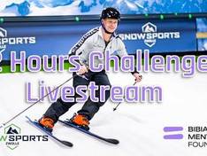 Video Snowsports Zwolle