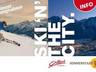 Film/Video vom Skigebiet Zettersfeld – Lienz