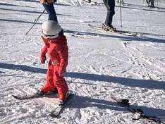 Video Sangiacomo/Cardini – Monte Alpet