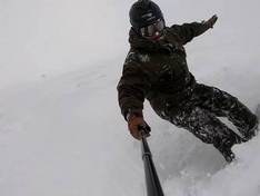 Video Otdelnaya Gora