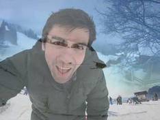 Video Springenboden