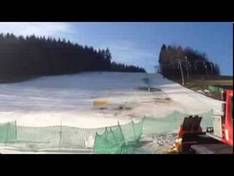 Video Rugiswalde