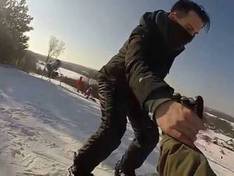 Video Amalka (Sulęczyno)