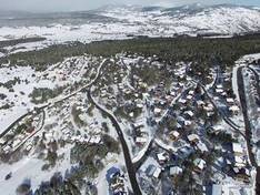 Video Cambre d'Aze – Eyne/Saint-Pierre-dels-Forcats