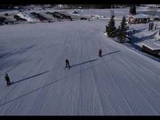 Video Sugarloaf Park