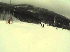 Video Pezinská Baba