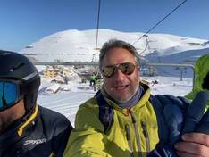 Video Mzaar – Kfardebian